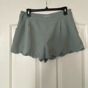 🔴 DONATING SOON 🔴 FINAL SALE